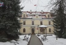 MIESZKAŃCY ZDECYDOWALI – SANDOMIERSKI BUDŻET OBYWATELSKI ROZSTRZYGNIĘTY