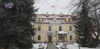 MIESZKAŃCY ZDECYDOWALI – SANDOMIERSKI BUDŻET OBYWATELSKI ROZSTRZYGNIĘTY