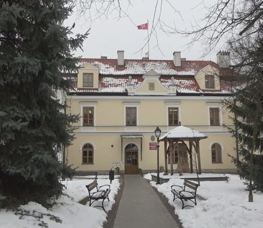 MIESZKAŃCY ZDECYDOWALI – SANDOMIERSKI BUDŻET OBYWATELSKI ROZSTRZYGNIĘTY