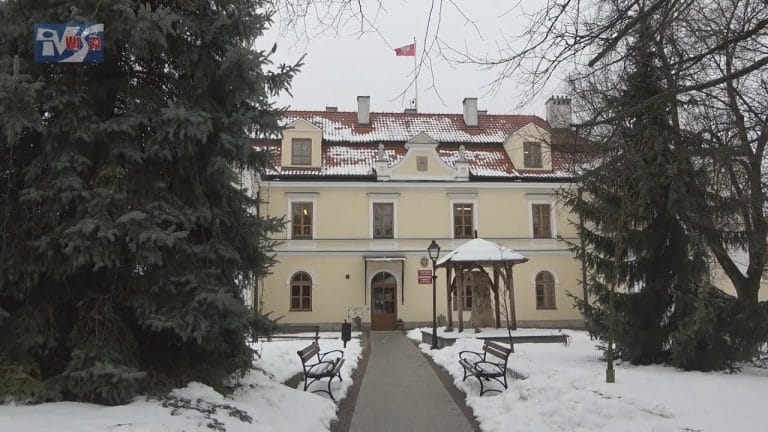 MIESZKAŃCY ZDECYDOWALI – SANDOMIERSKI BUDŻET OBYWATELSKI ROZSTRZYGNIĘTY