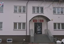 PROJEKT BUDŻETU PRZYGOTOWANY – CO CZEKA GMINĘ GRĘBÓW W 2026 ROKU?