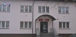 PROJEKT BUDŻETU PRZYGOTOWANY – CO CZEKA GMINĘ GRĘBÓW W 2026 ROKU?