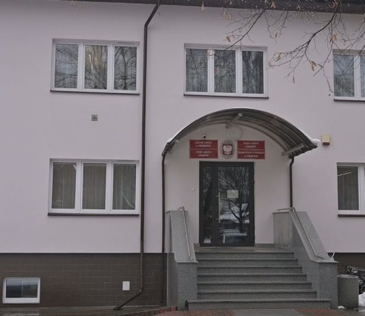 PROJEKT BUDŻETU PRZYGOTOWANY – CO CZEKA GMINĘ GRĘBÓW W 2026 ROKU?