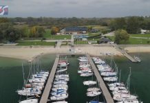 iTV INFO – 28 LISTOPADA 2025