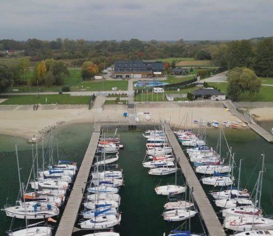 iTV INFO – 28 LISTOPADA 2025