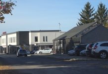 W TARNOBRZEGU DOKONALI ANALIZY – ILE KOSZTUJĄ MIEJSKIE TOALETY?