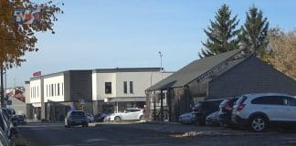 W TARNOBRZEGU DOKONALI ANALIZY – ILE KOSZTUJĄ MIEJSKIE TOALETY?