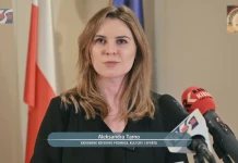 MIKOŁAJ – KIERMASZ – WIGILIA 2025 MIKOŁAJ - KIERMASZ - WIGILIA