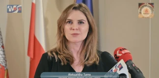 MIKOŁAJ – KIERMASZ – WIGILIA 2025 MIKOŁAJ - KIERMASZ - WIGILIA