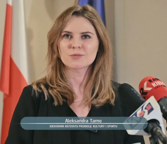 MIKOŁAJ – KIERMASZ – WIGILIA 2025 MIKOŁAJ - KIERMASZ - WIGILIA