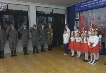 Narodowe Święto Niepodległości – Zawierzbie 2025 Narodowe Święto Niepodległości - Zawierzbie 2025 (12)