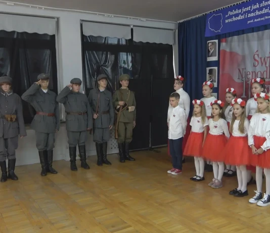 Narodowe Święto Niepodległości – Zawierzbie 2025 Narodowe Święto Niepodległości - Zawierzbie 2025 (12)