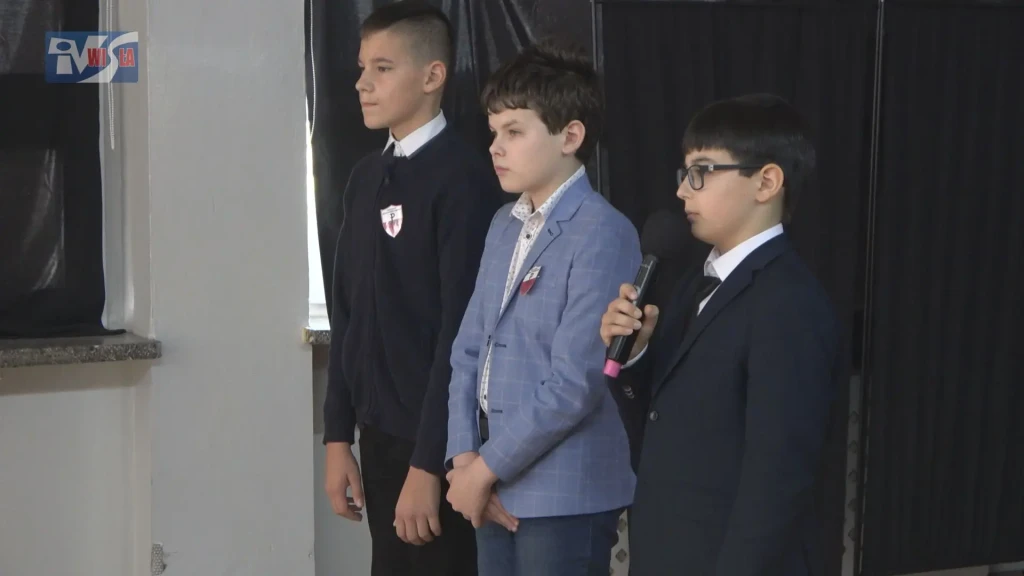 Narodowe Święto Niepodległości - Zawierzbie 2025 (15)