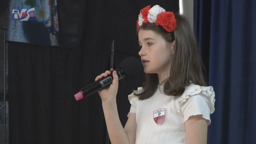 Narodowe Święto Niepodległości - Zawierzbie 2025 (16)