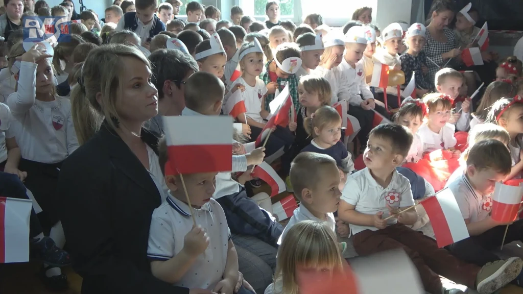 Narodowe Święto Niepodległości - Zawierzbie 2025 (5)