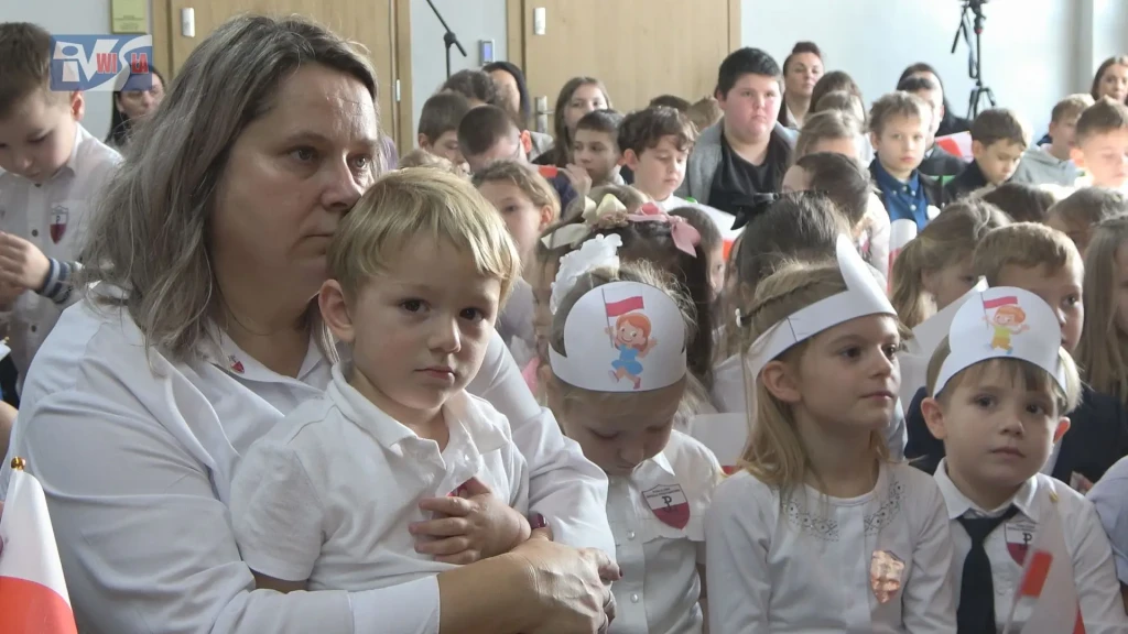 Narodowe Święto Niepodległości - Zawierzbie 2025 (6)