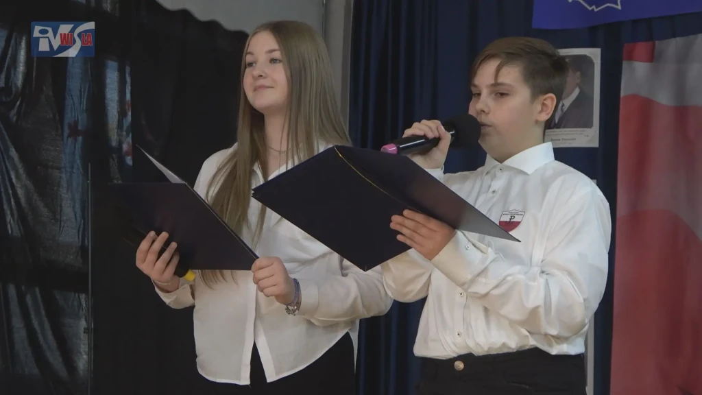 Narodowe Święto Niepodległości - Zawierzbie 2025 (7)