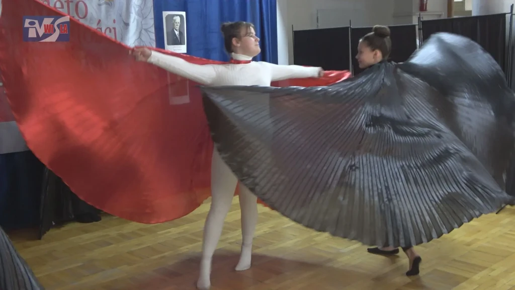 Narodowe Święto Niepodległości - Zawierzbie 2025 (8)