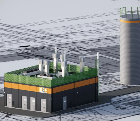 Przedsiębiorstwo Energetyki Cieplnej w Sandomierzu 2025 PEC Sandomierz - 1