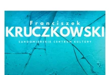 WERNISAŻ WYSTAWY FOTOGRAFII FRANCISZKA KRUCZKOWSKIEGO – REFLECTION OF TIME – 8.11.2025 REFLECTION OF TIME - 8.11.2025