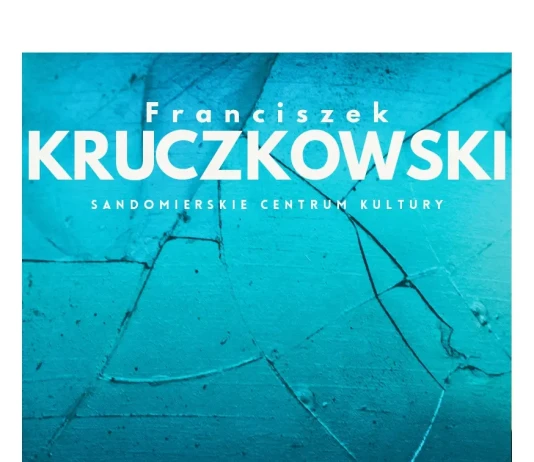 WERNISAŻ WYSTAWY FOTOGRAFII FRANCISZKA KRUCZKOWSKIEGO – REFLECTION OF TIME – 8.11.2025 REFLECTION OF TIME - 8.11.2025