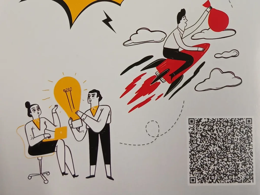 Światowy Tydzień Przedsiębiorczości-10