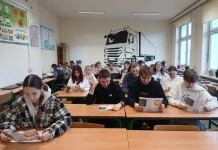 Światowy Tydzień Przedsiębiorczości 17-23 listopada 2025 Światowy Tydzień Przedsiębiorczości