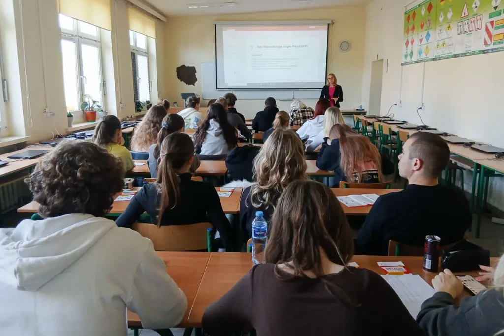 Światowy Tydzień Przedsiębiorczości-3