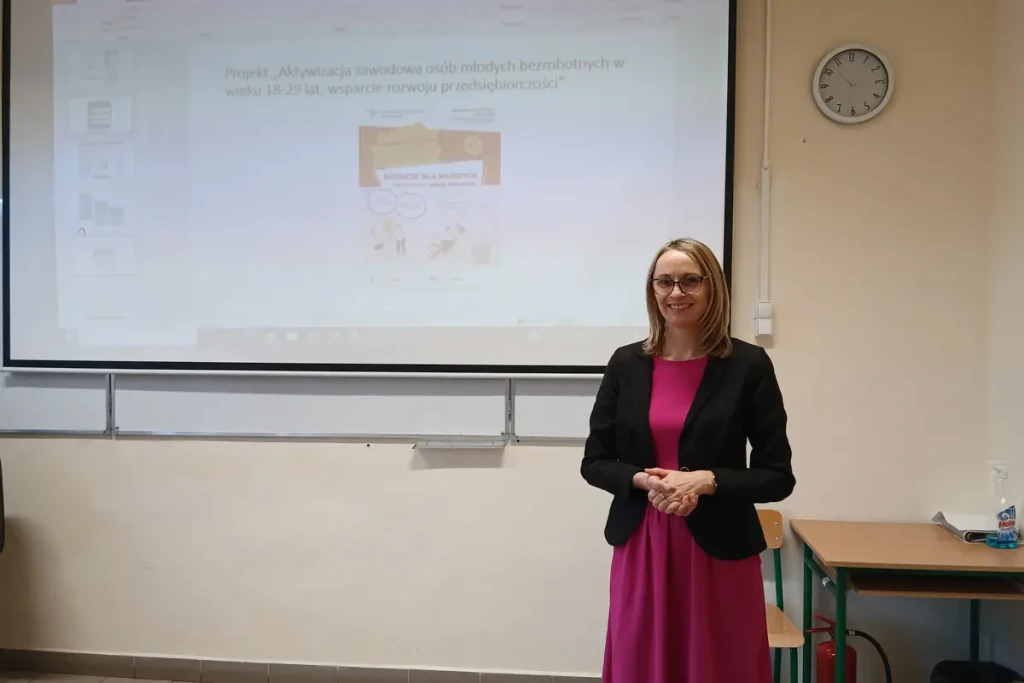 Światowy Tydzień Przedsiębiorczości-4