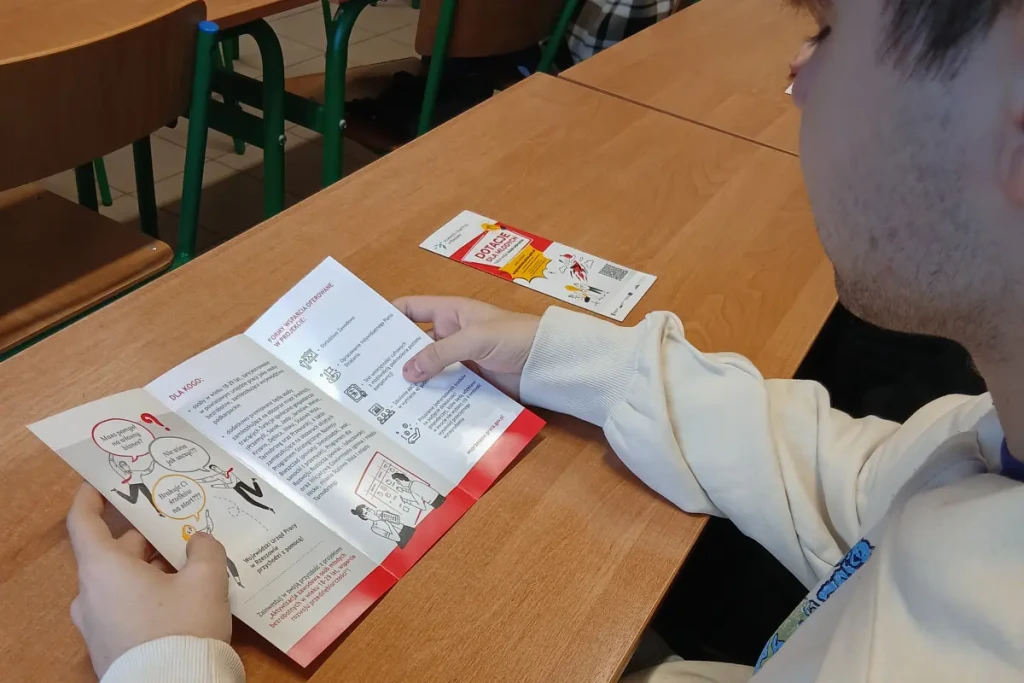 Światowy Tydzień Przedsiębiorczości-5