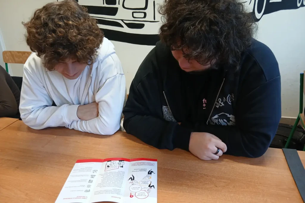 Światowy Tydzień Przedsiębiorczości-6