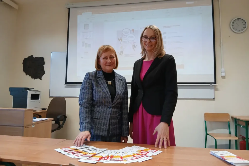 Światowy Tydzień Przedsiębiorczości-7