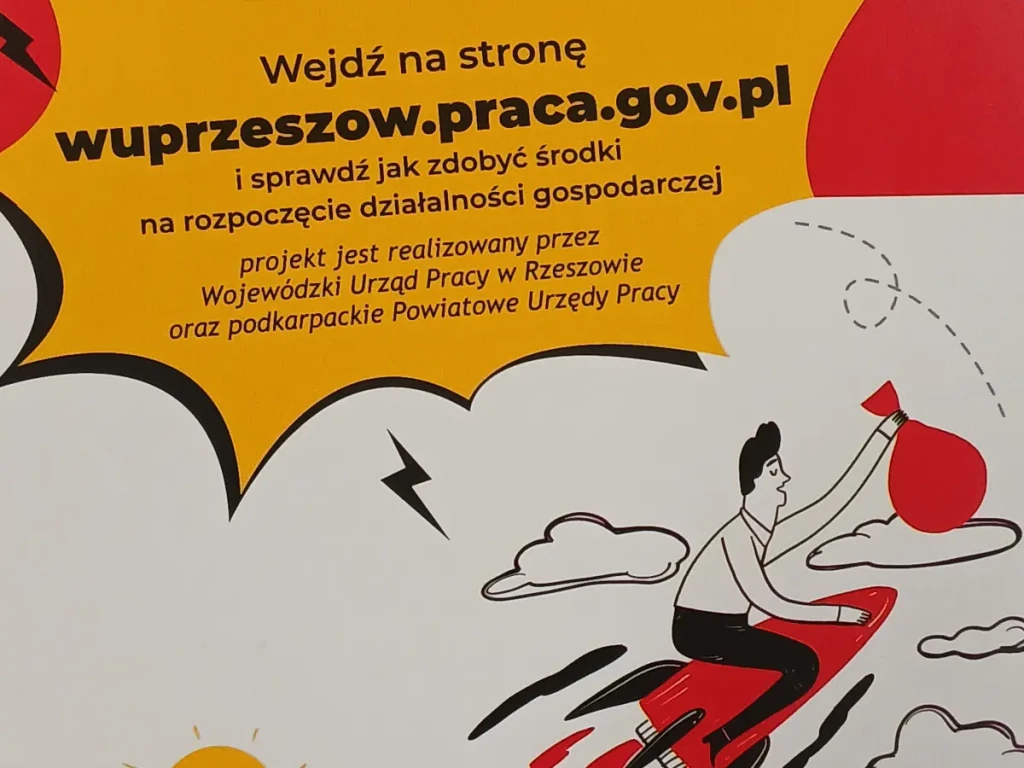 Światowy Tydzień Przedsiębiorczości-8