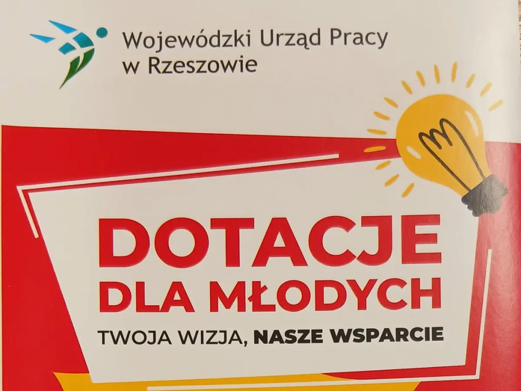 Światowy Tydzień Przedsiębiorczości-9