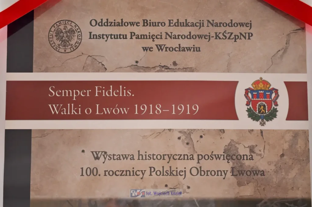 Walki o Lwów-5