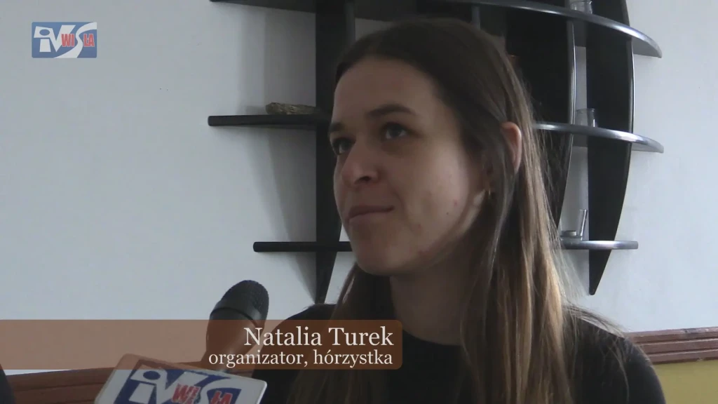 Wieczór Uwielbienia w Tarnobrzegu (3)