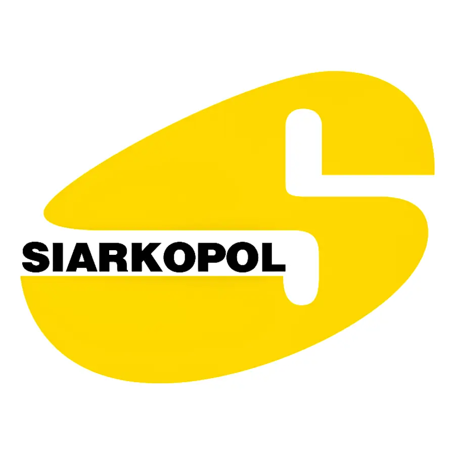 Zakłady Chemiczne SIARKOPOL Tarnobrzeg – nowoczesna linia granulacji siarki już w 2026 roku 1 Zakłady Chemiczne SIARKOPOL-2