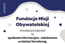 Zaproszenie_Tarnobrzeg_27.11_POR