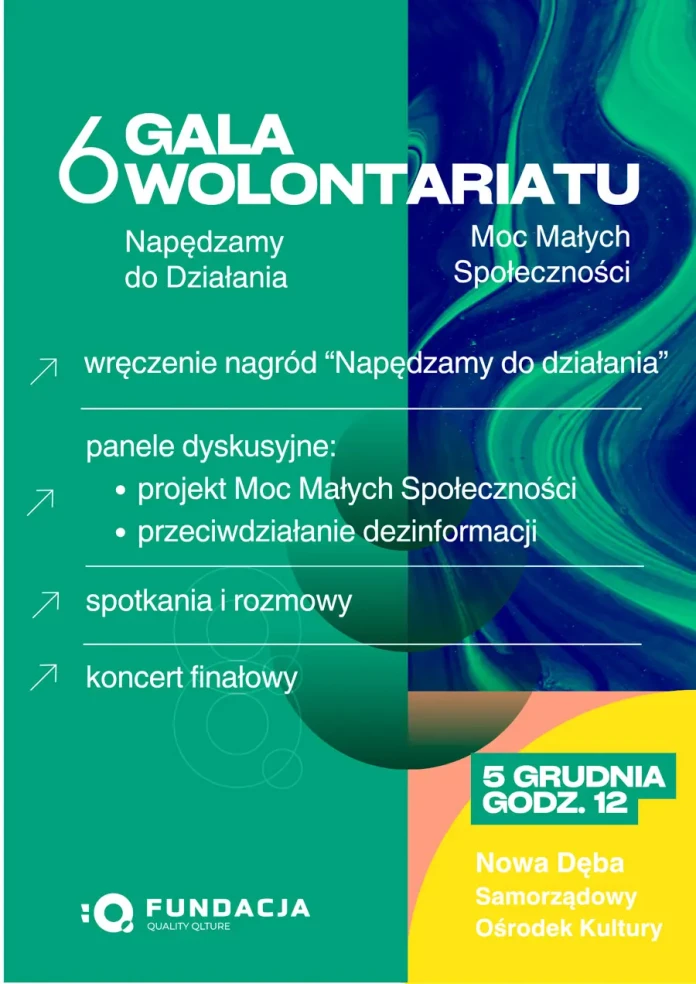 6Gala_Wolontariatu