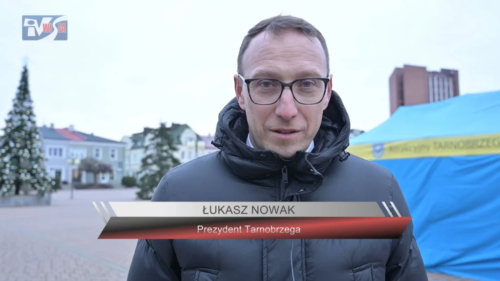 Anielskie Kolędowanie (1)