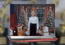 ANIELSKIE KOLĘDOWANIE – EDYCJA 2025 ANIELSKIE KOLĘDOWANIE