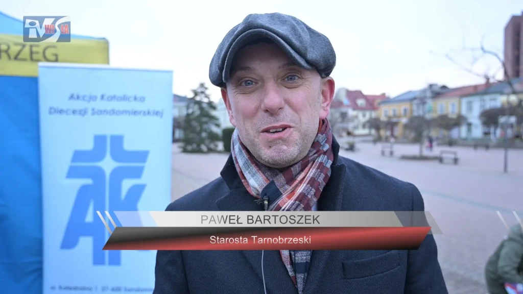 Anielskie Kolędowanie (3)