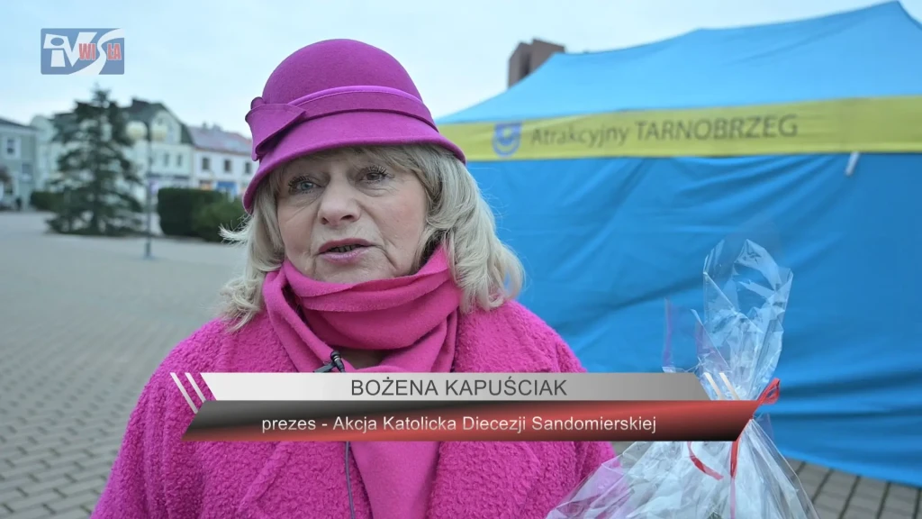 Anielskie Kolędowanie (4)