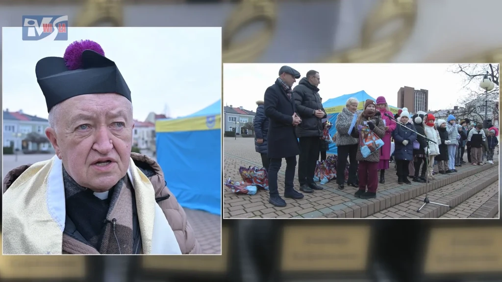 Anielskie Kolędowanie (6)