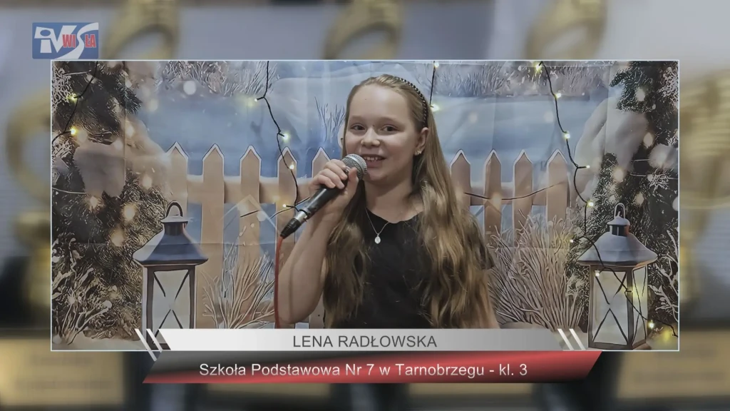 Anielskie Kolędowanie (7)