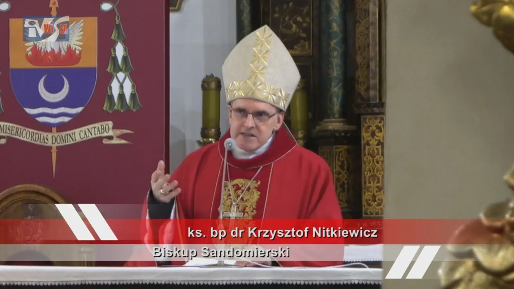 UROCZYSTE PRZEKAZANIE BETLEJEMSKIEGO ŚWIATEŁKA POKOJU - 13.12.2025 11 Betlejemskie Światełko Pokoju (16)