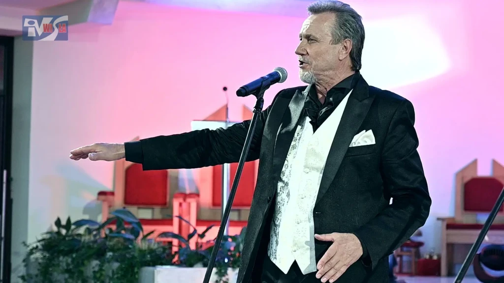 Co nam w duszy gra (2)