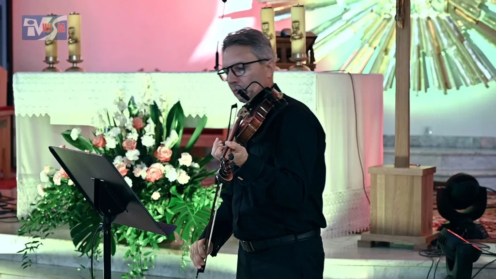 Co nam w duszy gra (5)