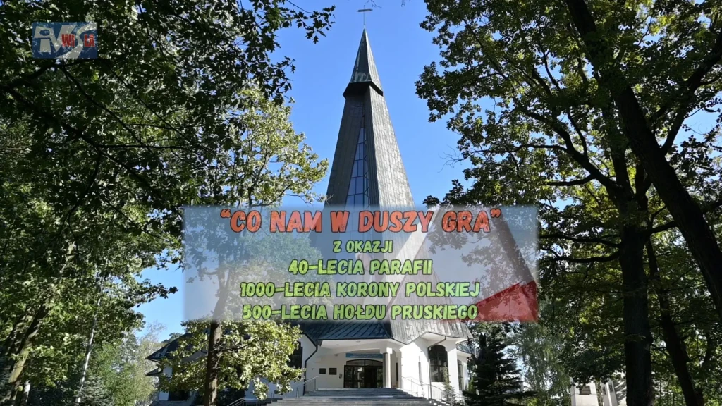 Co nam w duszy gra (6)