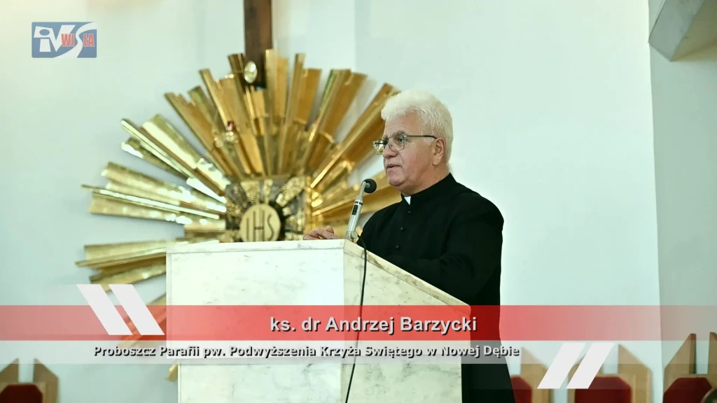 Co nam w duszy gra (7)